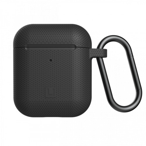 Urban Armor Gear 10250K314040 accessorio per...