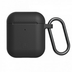 Urban Armor Gear 10250K314040 accessorio per cuffia Custodia