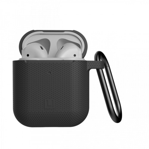 Urban Armor Gear 10250K314040 accessorio per...