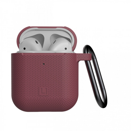 Urban Armor Gear 10250K314747 accessorio per...