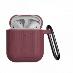 Urban Armor Gear 10250K314747 accessorio per cuffia Custodia