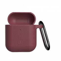 Urban Armor Gear 10250K314747 accessorio per cuffia Custodia