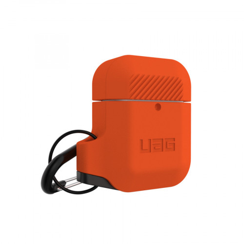 Urban Armor Gear 10185E119732 accessorio per...