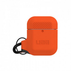Urban Armor Gear 10185E119732 accessorio per cuffia Custodia