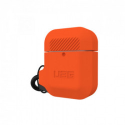 Urban Armor Gear 10185E119732 accessorio per cuffia Custodia