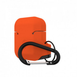 Urban Armor Gear 10185E119732 accessorio per cuffia Custodia