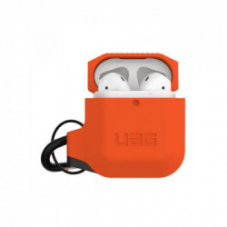 Urban Armor Gear 10185E119732 accessorio per cuffia Custodia