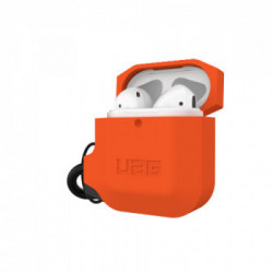 Urban Armor Gear 10185E119732 accessorio per cuffia Custodia