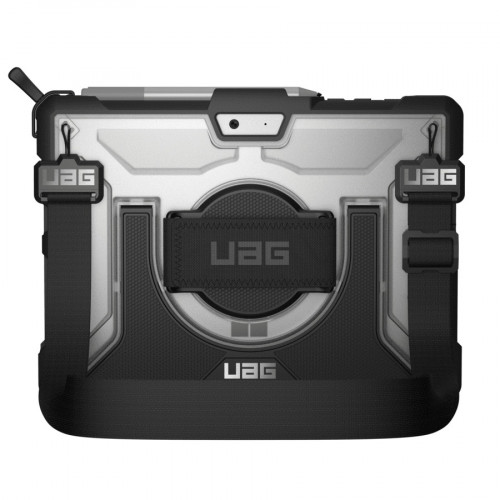 Urban Armor Gear Plasma 25,4 cm (10") Cover...