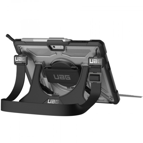 Urban Armor Gear Plasma 25,4 cm (10") Cover...