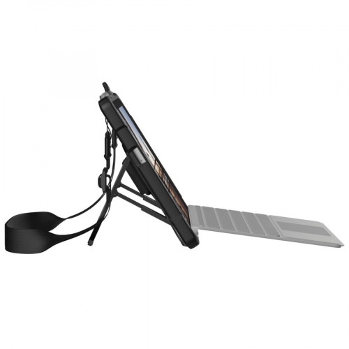 Urban Armor Gear Plasma 25,4 cm (10") Cover...