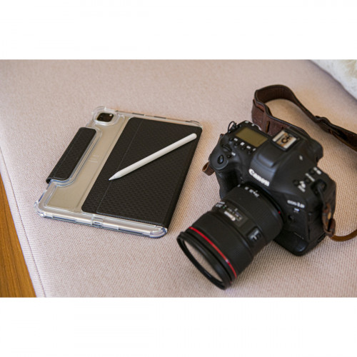 [U] by UAG Lucent 32,8 cm (12.9") Custodia a...