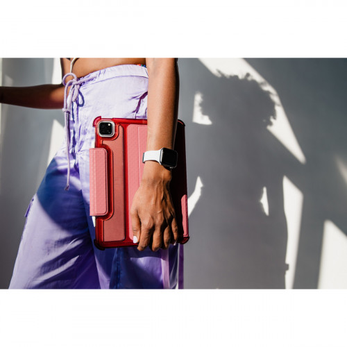 [U] by UAG Lucent 32,8 cm (12.9") Custodia a...