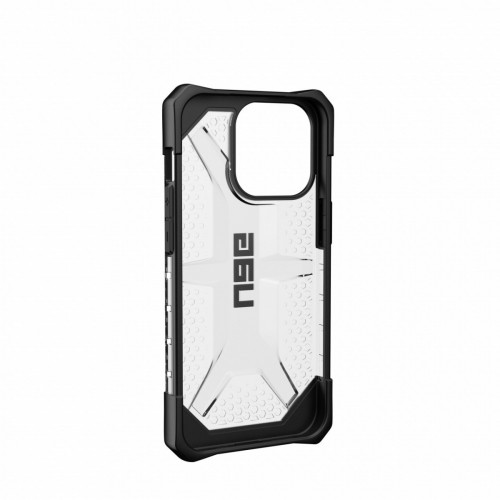 Urban Armor Gear 113153114343 custodia per...