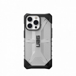 Urban Armor Gear 113153114343 custodia per cellulare 15,5 cm (6.1") Cover Trasparente