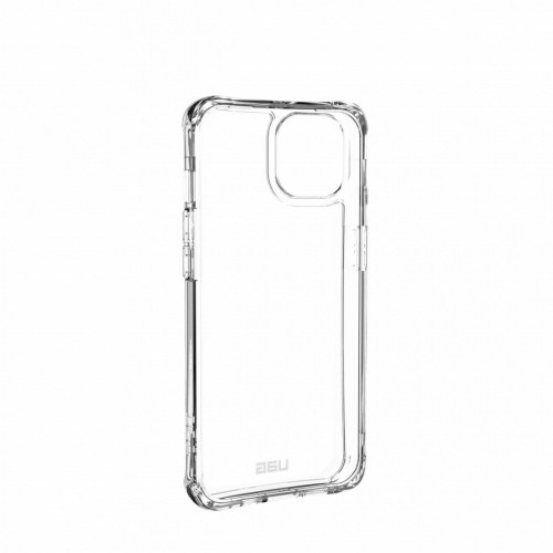 Urban Armor Gear 113172114343 custodia per...