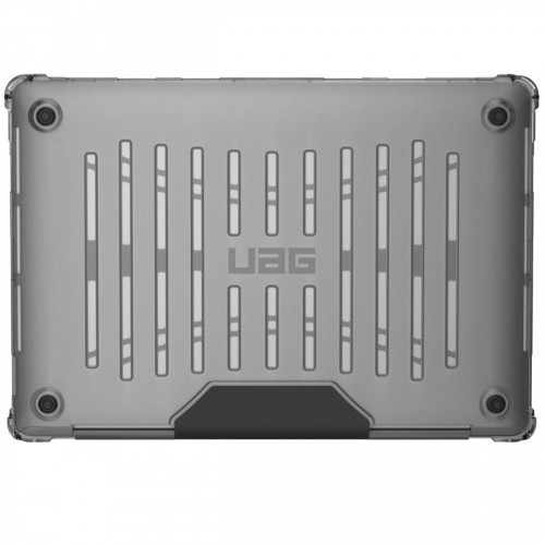 Urban Armor Gear PLYO borsa per notebook 33 cm...