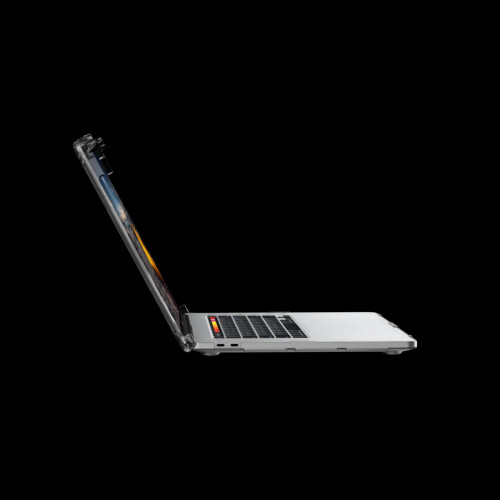 Urban Armor Gear PLYO borsa per notebook 33 cm...