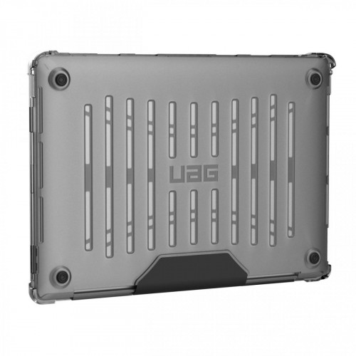 Urban Armor Gear PLYO borsa per notebook 33 cm...