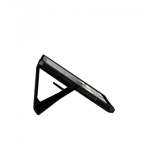 Urban Armor Gear Metropolis 25,9 cm (10.2")...