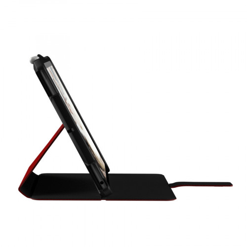 Urban Armor Gear Metropolis 25,9 cm (10.2")...