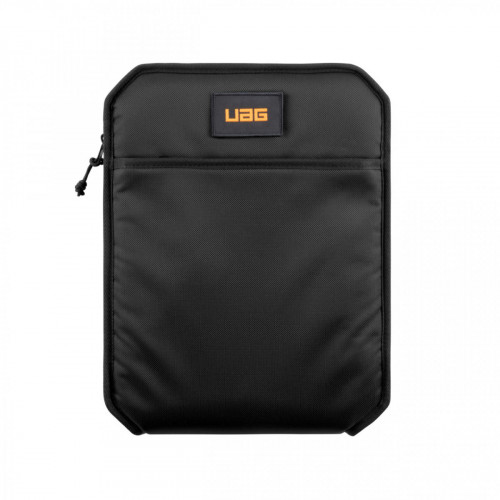 Urban Armor Gear 982400114040 custodia per...