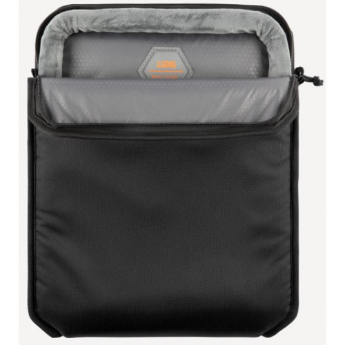 Urban Armor Gear 982400114040 custodia per...