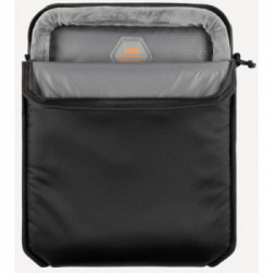 Urban Armor Gear 982400114040 custodia per tablet 32,8 cm (12.9") Custodia a tasca Nero