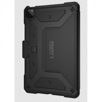 Urban Armor Gear Metropolis... 2