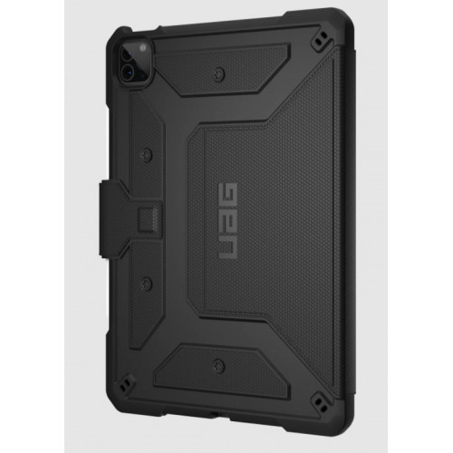 Urban Armor Gear Metropolis 27,9 cm (11")...