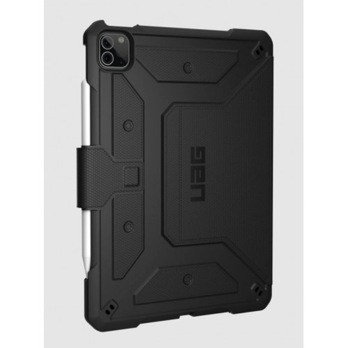 Urban Armor Gear Metropolis 27,9 cm (11")...