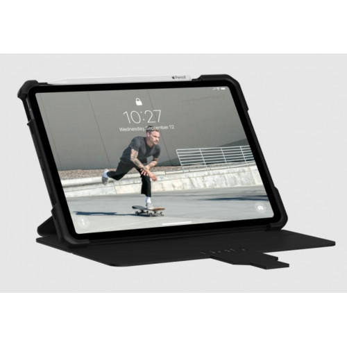 Urban Armor Gear Metropolis 27,9 cm (11")...