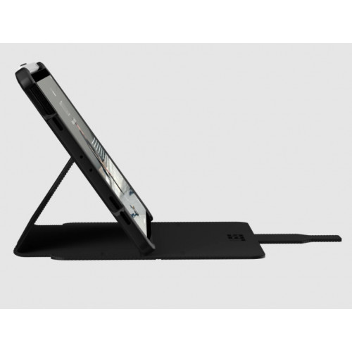 Urban Armor Gear Metropolis 27,9 cm (11")...