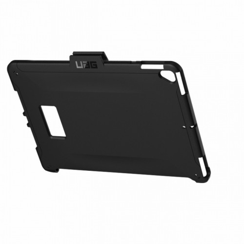 Urban Armor Gear 121918B14040 custodia per...