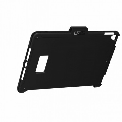 Urban Armor Gear 121918B14040 custodia per...