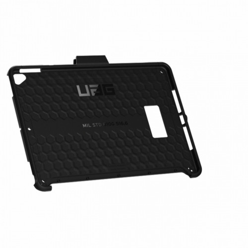 Urban Armor Gear 121918B14040 custodia per...