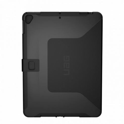 Urban Armor Gear 12191IB14040 custodia per...