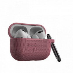 Urban Armor Gear 10251K314848 accessorio per cuffia Custodia