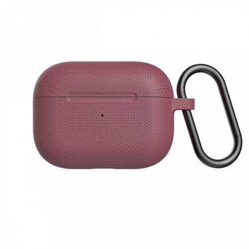 Urban Armor Gear 10251K314848 accessorio per...