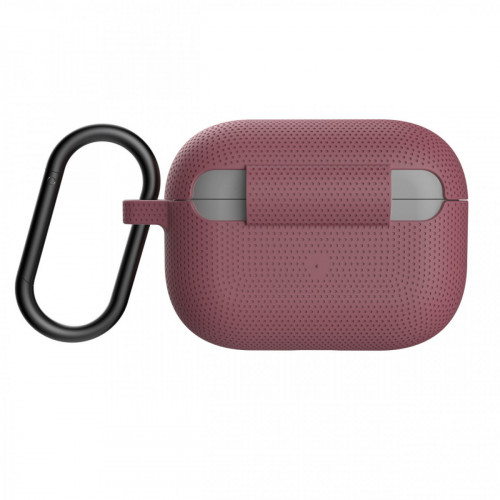 Urban Armor Gear 10251K314848 accessorio per...