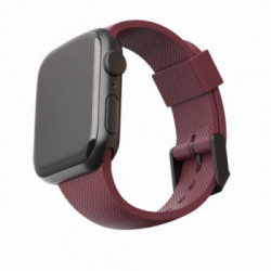 Urban Armor Gear [U] DOT Band Melanzana Silicone