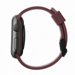 Urban Armor Gear [U] DOT Band Melanzana Silicone