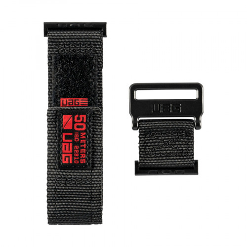 Urban Armor Gear 19148A114040 accessorio...