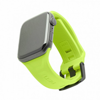 Urban Armor Gear Scout Band...