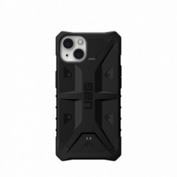 Urban Armor Gear Pathfinder custodia per cellulare 15,5 cm (6.1") Cover Nero