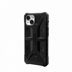 Urban Armor Gear Pathfinder custodia per cellulare 15,5 cm (6.1") Cover Nero