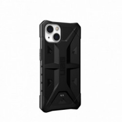 Urban Armor Gear Pathfinder custodia per cellulare 15,5 cm (6.1") Cover Nero