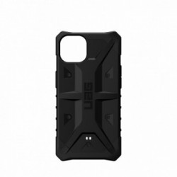 Urban Armor Gear Pathfinder custodia per cellulare 15,5 cm (6.1") Cover Nero
