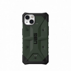 Urban Armor Gear Pathfinder custodia per cellulare 15,5 cm (6.1") Cover Oliva