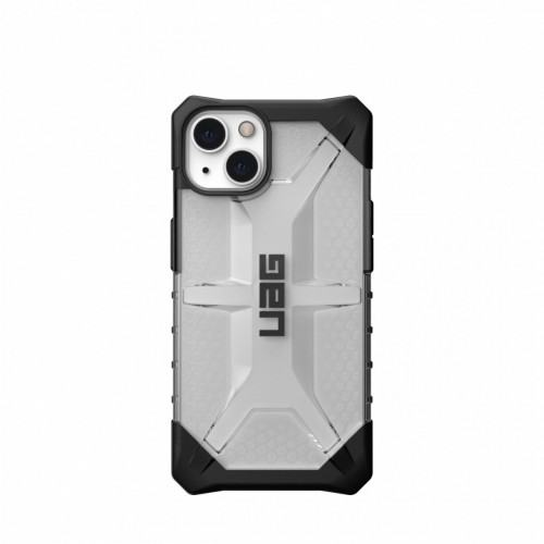 Urban Armor Gear 113173114343 custodia per...